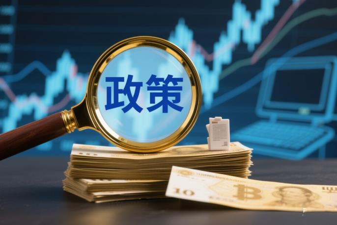 11条举措打通金融供需两端，激活消费&ldquo;主引擎&rdquo;