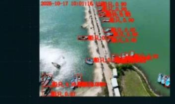 数字大物业 城乡新动能│厦门翔安&ldquo;智理&rdquo;方法论 数据赋能大物业重塑城乡未来