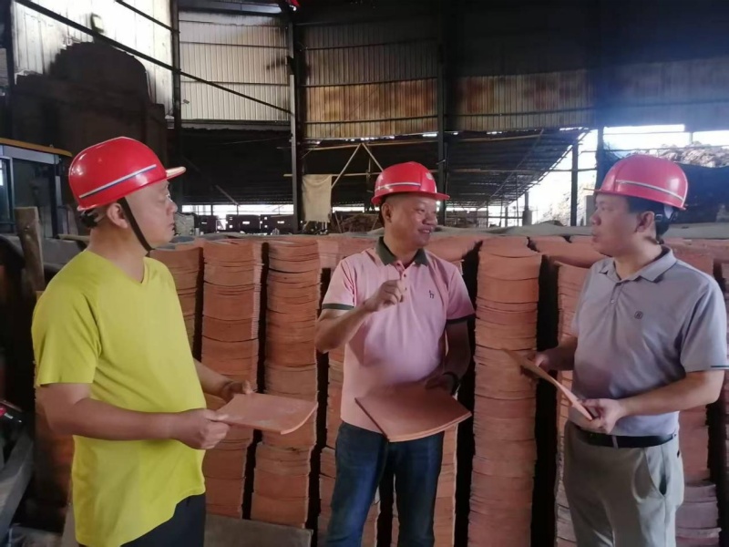 &ldquo;闽南红砖瓦杯&rdquo;书画摄影展: 非遗文化赋能百年校庆