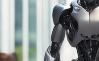 《人形机器人生态报告2025》发布