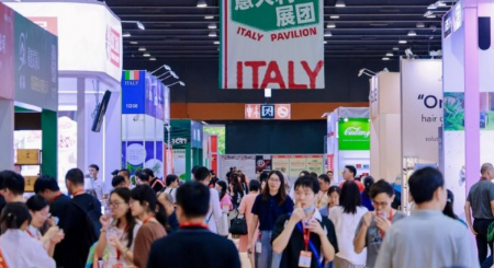 Marca China 2026全面启航：深耕华南、辐射东南亚，打造中国自有品牌产业链价值共创平台