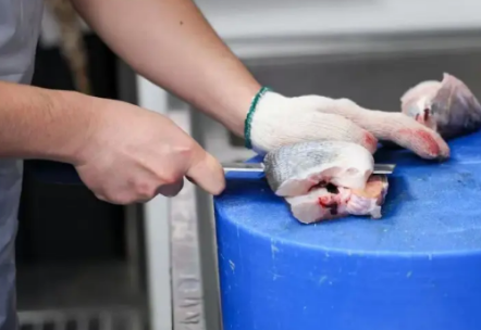 太二酸菜鱼采取精细化管理，诠释&ldquo;安心餐厅&rdquo;真正内涵