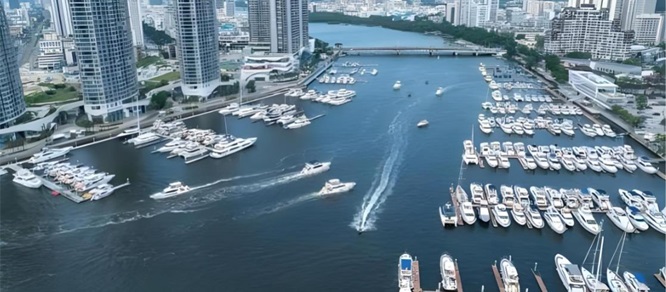 封关启新程：以开放破冰 以创新筑势 - 写在海南全岛封关运作首日