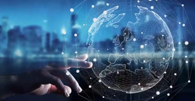 阴阳互长，和合三境：通往人类文明新秩序的东方智慧