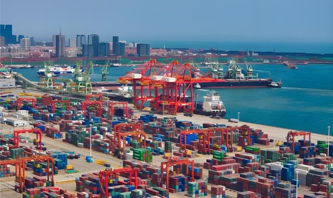 封关启新程：以开放破冰 以创新筑势 - 写在海南全岛封关运作首日