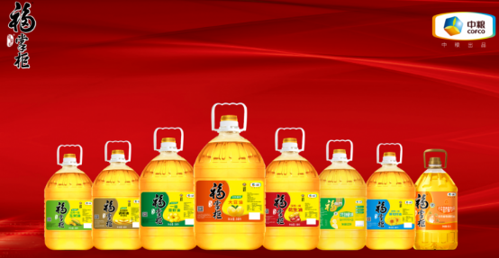 内外兼修，价值为王：从中粮餐饮福掌柜的&ldquo;双轮驱动&rdquo;看餐饮供应链的品牌升维