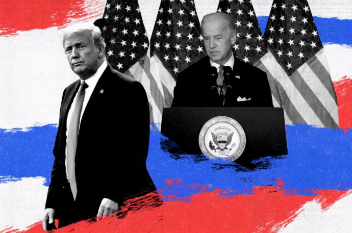 特朗普外交系统&ldquo;大换血&rdquo;，29国大使遭撤换