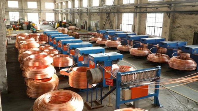 株洲新材料产业的&ldquo;聚变&rdquo;效应：从单打独斗到千亿集群的崛起