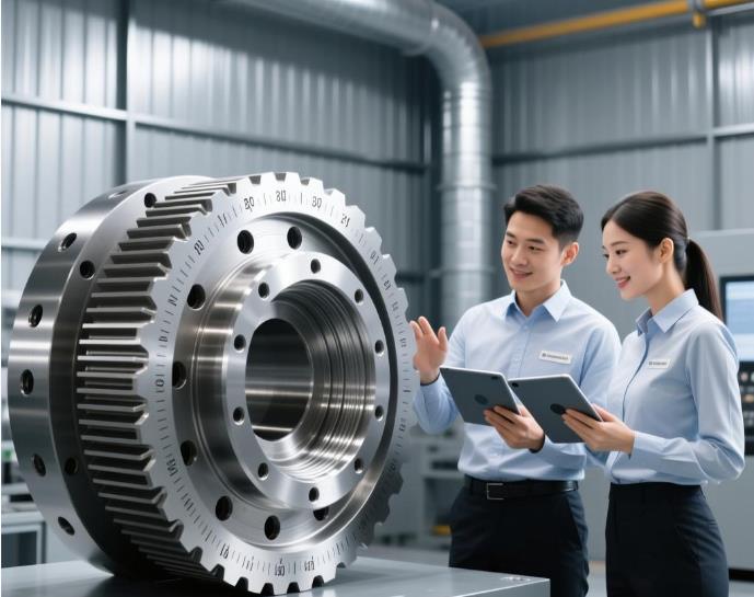 网络销售重点工业产品迎全新监管