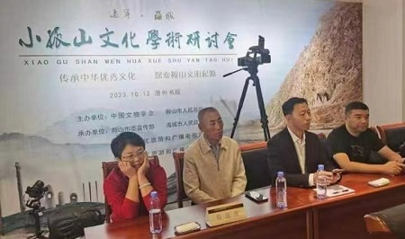 &ldquo;玉源小孤山&rdquo;天津万宝斋玉文化探源艺术品12月30日开始首展