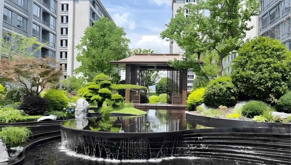 住建部定调：现房销售制全面推进