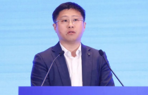 小鱼易连以&ldquo;会议智能体&rdquo;引领能源行业视讯智能化跃迁