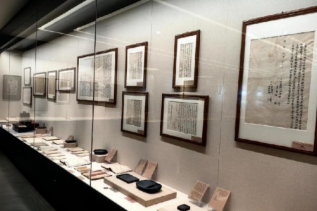 山野间的&ldquo;国家记忆&rdquo;：永泰文书里的明清民间密码