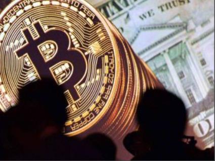 虚拟货币监管升级，十三部门合力筑牢金融安全防线