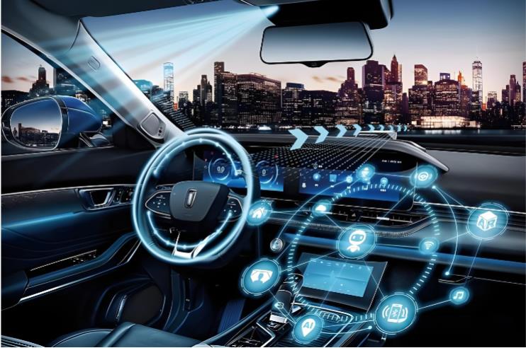 L3级自动驾驶正式上路，百亿独角兽却深夜停摆！智能驾驶行业迎来最残酷淘汰赛