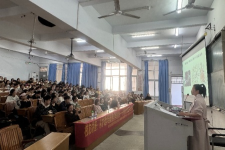 从&ldquo;护理手&rdquo;到&ldquo;金剪刀&rdquo;：莆田学院护理学院知名校友领航就业创业路