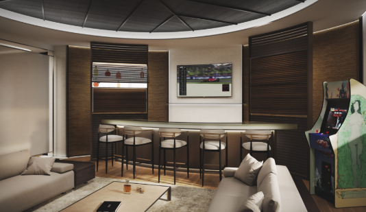 理查米尔三重奏