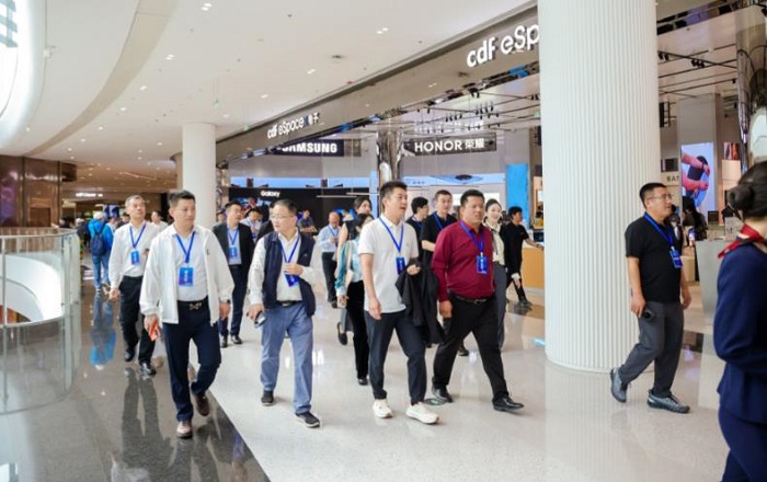 《中国经济新闻联播》落子海南，助力自贸港打造新时代开放新高地