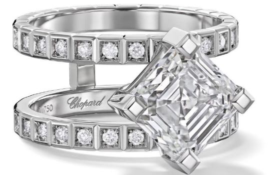 盐椒钻兴起，天然钻石审美变迁与行业新动向