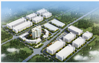 制造为基，智慧引领&mdash;&mdash;春宇控股以红旗实力赋能新能源充电生态