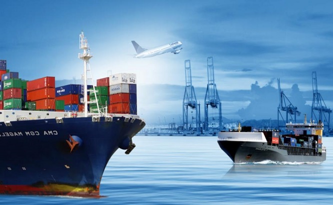 对外贸易法大修落定！新增&ldquo;安全发展&rdquo;条款，数字与绿色贸易获法律保障