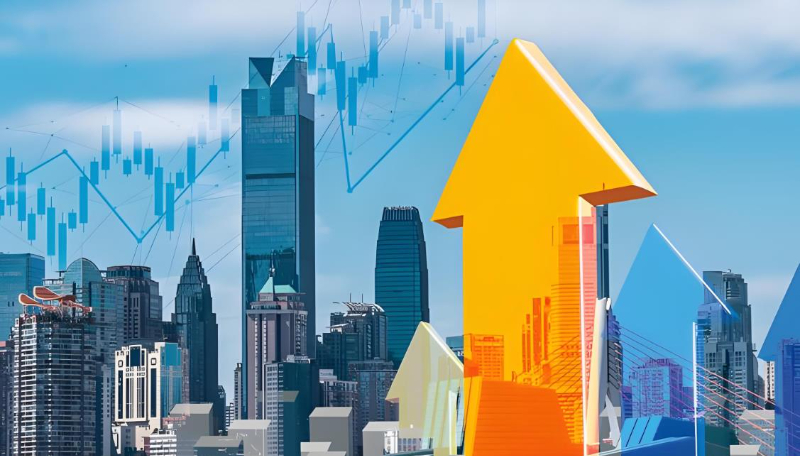 万亿级&ldquo;耐心资本&rdquo;起航，国家创业投资引导基金正式启动