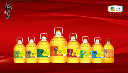 国货之光中粮福掌柜：守护餐桌安全的&ldquo;沉默卫士&rdquo;与其食品安全本分