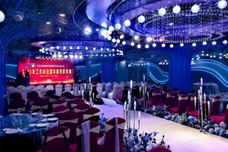 镜映蓝海 艺启新程│中国国际海洋摄影协会福建分会年会暨第二届理事会举办