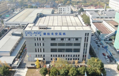 在深度中创造价值：一家技术型制造企业的生长逻辑