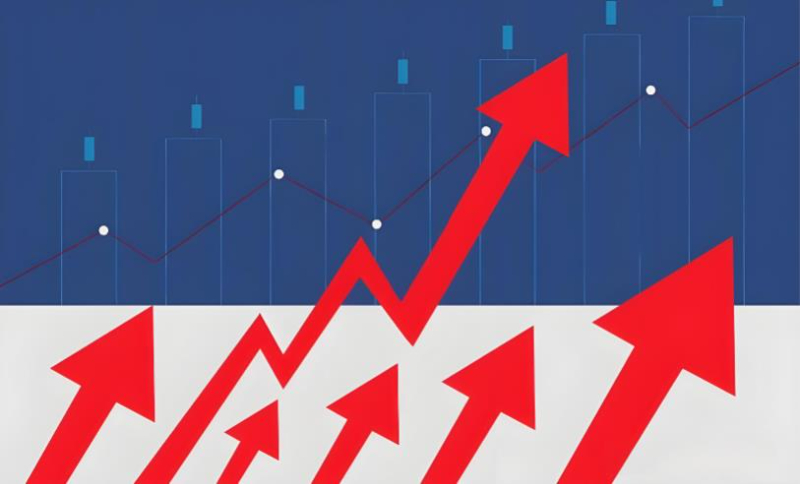 2026年&ldquo;两新&rdquo;政策升级，625亿元消费红包提前下达