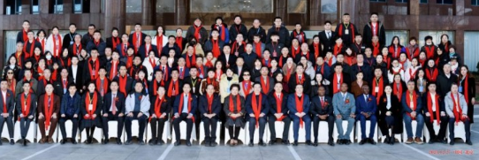 2025年客流稳步增长，国贸商城为何一直都是商业标杆？