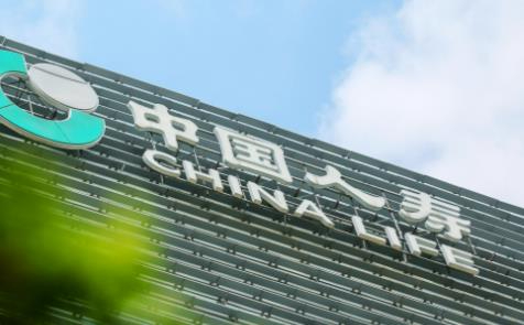 中国人寿寿险厦门市分公司 &ldquo;四送&rdquo;服务暖鹭岛，微公益铸就金融为民品牌