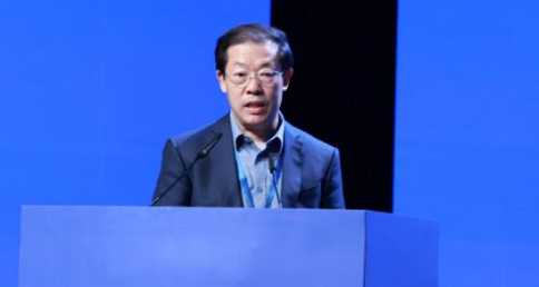 希沃受邀参会人民网2025大学校长论坛 关注人工智能赋能高等教育创新