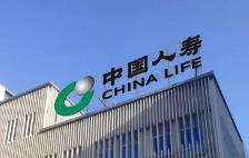 打造&ldquo;保险保障+健康管理&rdquo;双重关怀体系，中国人寿倾力守护妇女儿童健康