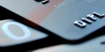 华夏信用卡再发力：上下同心，以金融活水 润泽消费&ldquo;生态圈&rdquo;