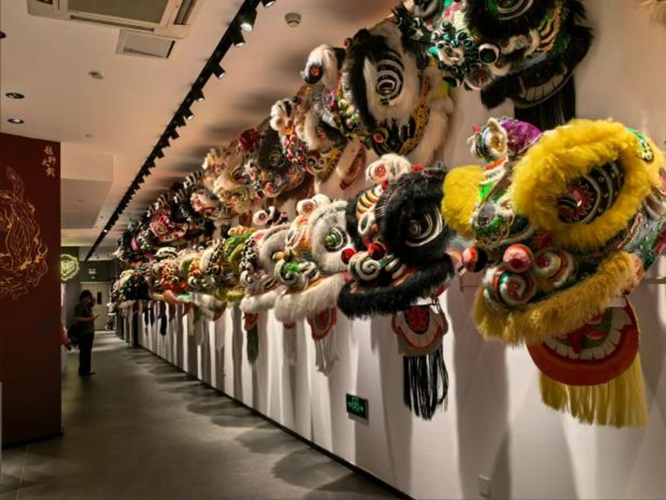 禅城&ldquo;六最&rdquo;赛道攻坚，六十项目锻造&ldquo;佛山之心&rdquo;