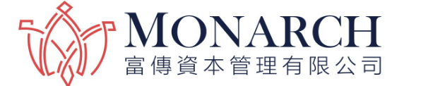 香港富傳资本正式成立 以客制化服务与共生理念赋能全球资产增值
