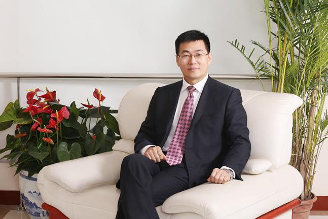 强力铆合&ldquo;关键一环&rdquo;！首部董秘监管规则征求意见