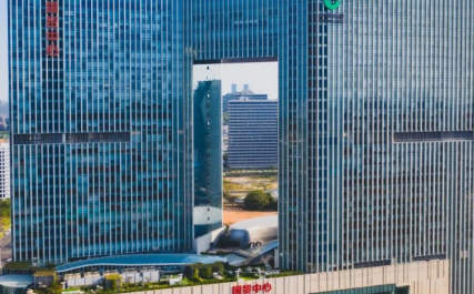 深耕鹭岛显担当 服务大局谱新篇