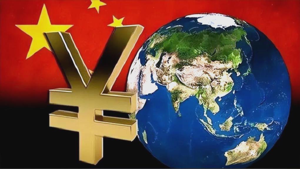 人民币国际化新引擎，数字人民币迈入2.0时代：从数字现金到数字存款货币的战略演进与全球影响