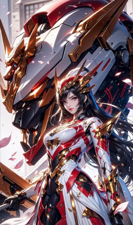 东方潮玩&ldquo;破圈&rdquo;出海