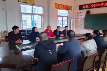 福建漳州龙海区开展课后延时配餐专项测评 筑牢校园食品安全防线