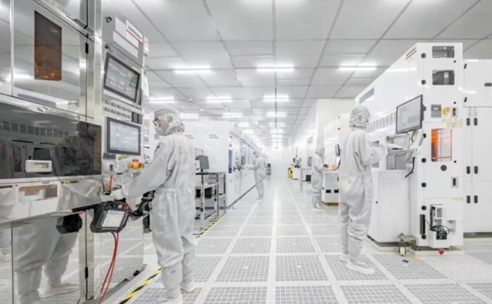 北京推出&ldquo;亿元补助&rdquo;新政，破解创新成果转化&ldquo;最后一公里&rdquo;难题