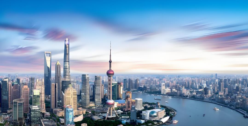 上海营商环境迎9.0版升级，首次回应&ldquo;反内卷&rdquo;助力企业轻装前行