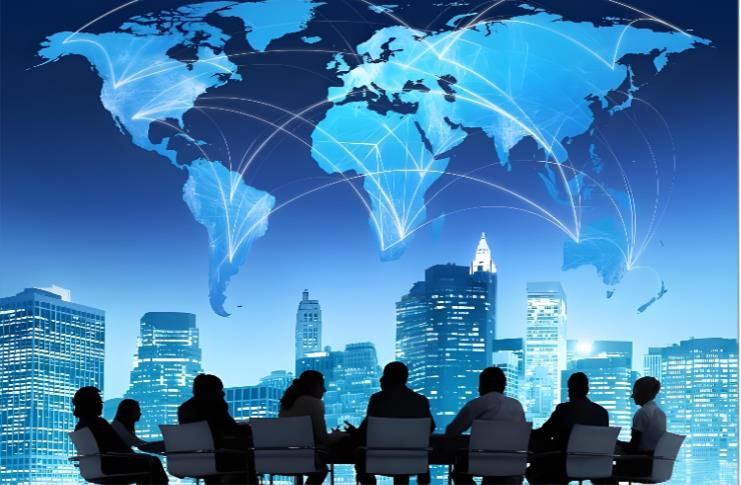 国家税务总局新年首发90份跨境税收指南，覆盖国别增至115个