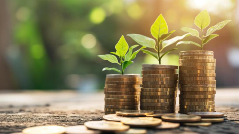 央行&ldquo;十五五&rdquo;：非银流动性机制破题，降准降息灵活出击