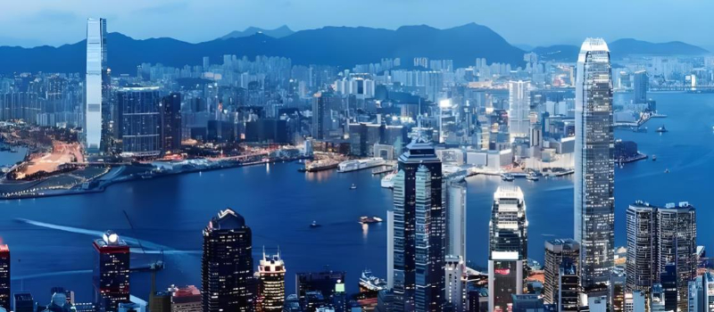 开局即冲刺，十五五启新程：各地&ldquo;新年第一会&rdquo;吹响高质量发展号角