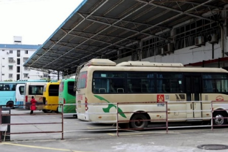 沙南高速通车满月：顺昌出行&ldquo;快&rdquo;出新速度 产业消费&ldquo;燃&rdquo;起新热度