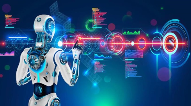 智能伴侣与静默革命：AI无缝织入2026生活图景