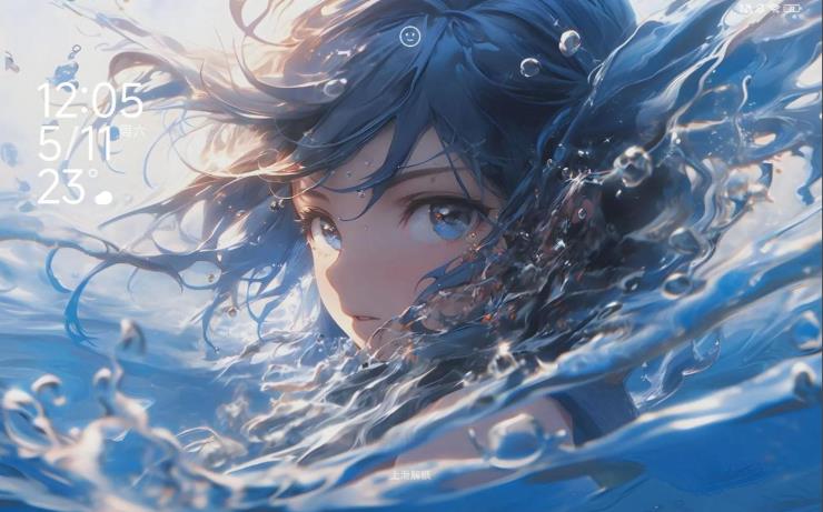 上海开源大会锚定AI未来：百万开发者生态迈向&ldquo;主导型&rdquo;崛起